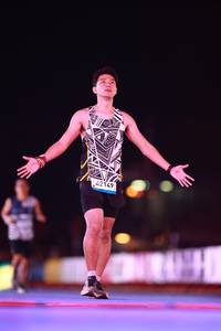 BIB: 
                            <button type="button" onclick="openModal(23560795)" class="btn btn-primary btn-sm float-right btn-popup" data-toggle="modal" data-target=".modal-high-quality">
                        <i class="fas fa-shopping-cart"></i> Add to Cart
                    </button>
                                            <button type="button" onclick="isThisMe(23560795, true)" class="btn btn-success btn-sm float-right btn-popup btn-isme hidden" data-toggle="tooltip" data-placement="bottom" title="นี่คือรูปของคุณใช่ไหม คลิกที่นี่เพื่อเอาเข้าอัลบั้ม">
                        <i class="fas fa-plus"></i> Add to album
                    </button>
                    <button type="button" onclick="isThisMe(23560795, false)" class="btn btn-warning btn-sm float-right btn-popup btn-isnotme hidden">
                        <i class="fas fa-ban"></i> Remove from album
                    </button>